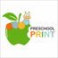 shop cover